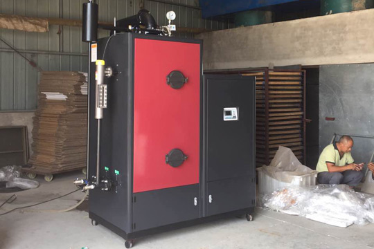 300kw pellets boiler,300kw pellets steam generator,300kw pellets heating boiler