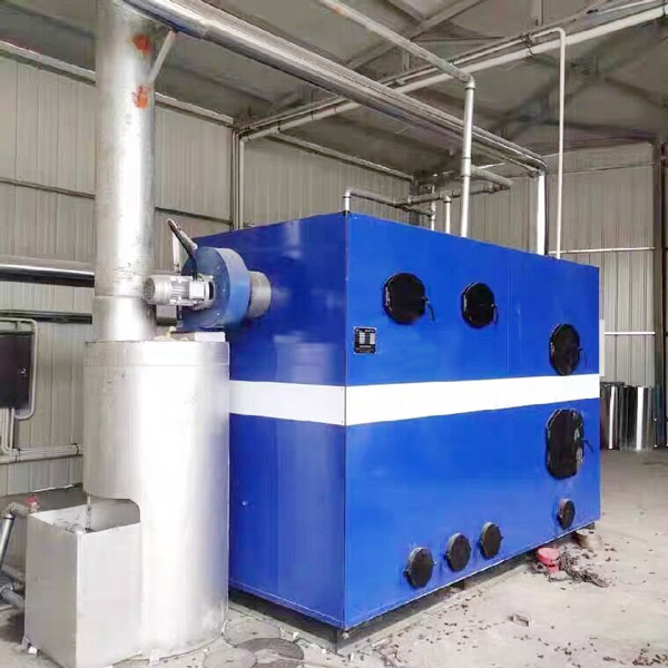 700kw biomass heating boiler,automatic biomass heating boiler,700kw pellets heating boiler