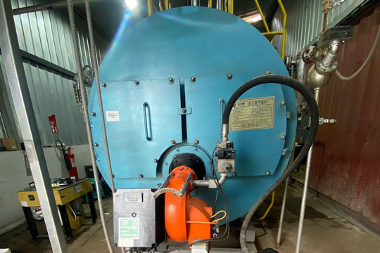 1000kg boiler,steam boiler chile,gas diesel boiler