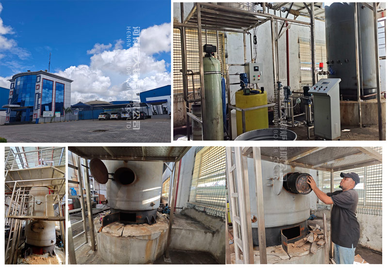 1000kg wood boiler,vertical fired steam boiler,vertical boiler 1ton