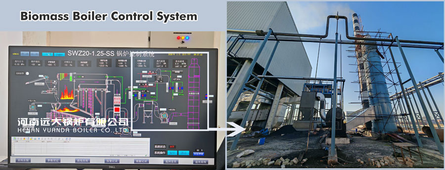 biomass boiler system,industrial steam boiler,biomass boiler supplier in pakistan