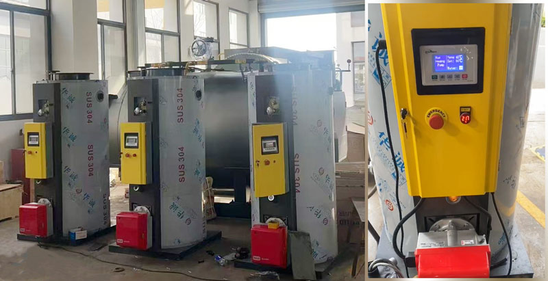 hot water boiler,water heater for school,diesel water boiler