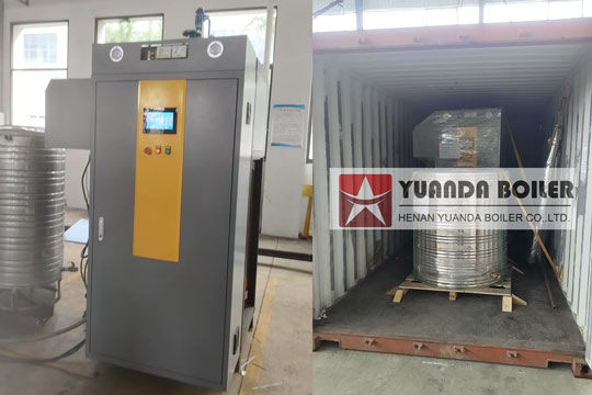 vertical steam boiler,china boiler,electrical heated boiler