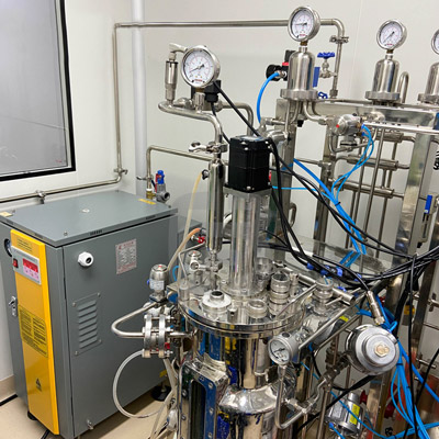 Laboratory steam boiler,electric boiler,vertical steam boiler