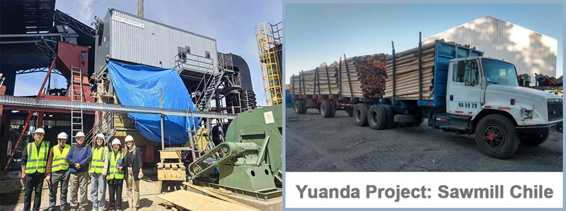 steam boiler in chile,biomass steam boiler,wood fired boiler