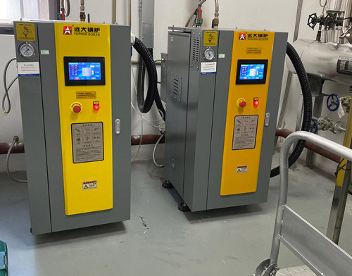 china electric boiler,vertical steam boiler,electric steam generator