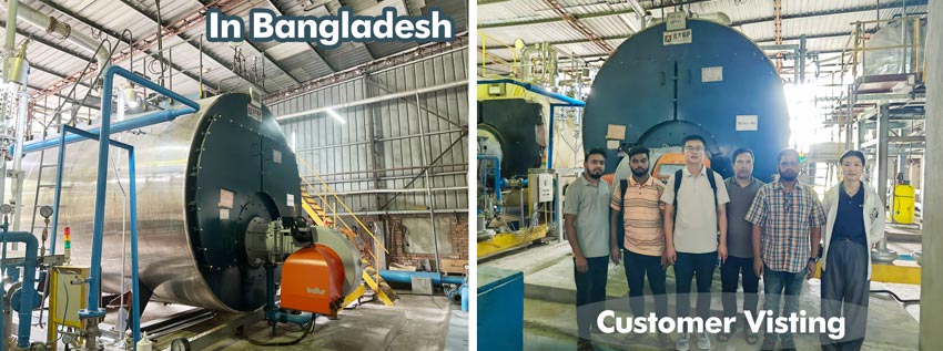 bangladesh gas boiler,bangladesh steam boiler,bangaldesh fire tube boiler