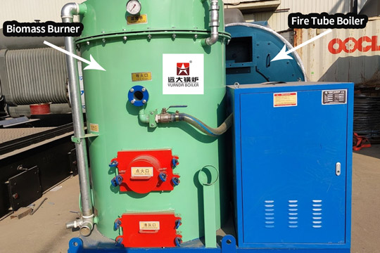 1400kw hot water boiler,biomass burner boiler,biomass hotwater boiler