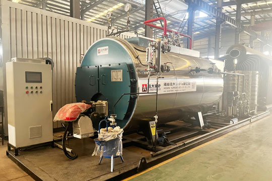 caldera de vapor 2ton,caldera vapor 150bhp,caldera de diesel gas