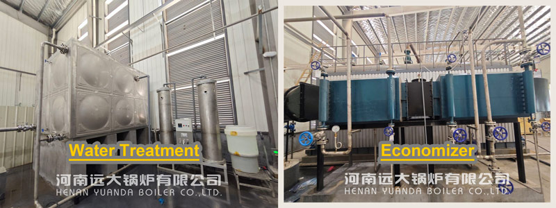 china steam boiler,8ton boiler,oil gas boiler