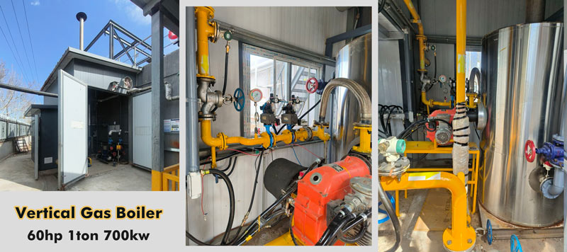 vertical steam boiler,vertical hot water boiler,small vertical boiler