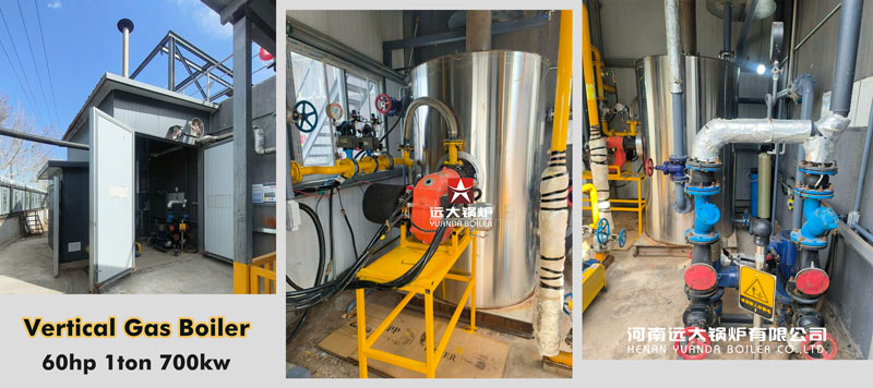 vertical industrial boiler,vertical hot water boiler,vertical gas boiler