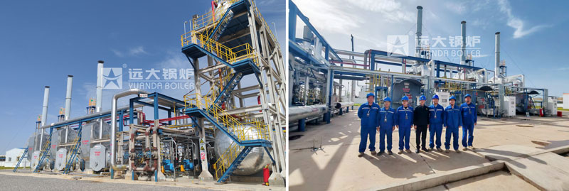 china thermic fluid heater,petrochemical thermal oil heater,industrial oil boiler