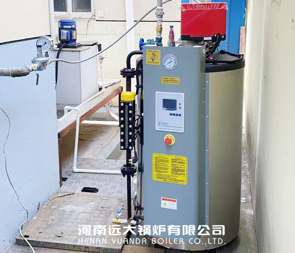 15bhp steam boiler,steam boiler for cooking,steam boiler for dairy