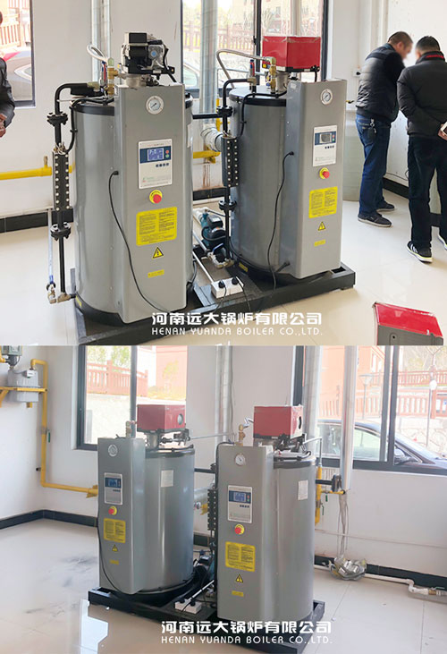 food processing steam boiler,steam generator for food,vertical steam boiler