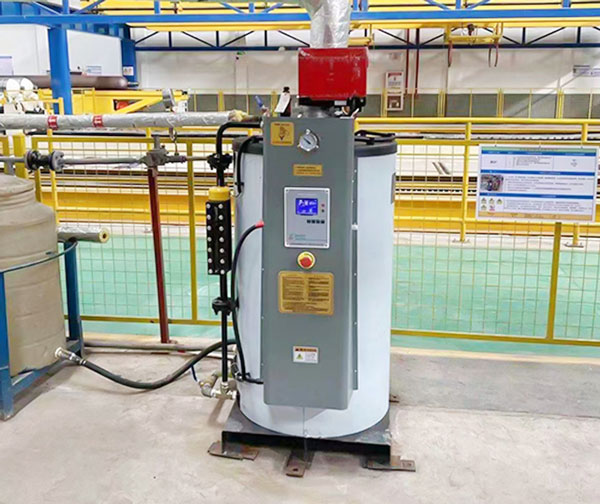10hp lpg steam boile,10hp steam boiler,10hp vertical steam boiler