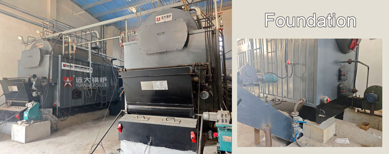 chain grate boiler china,automatic biomass boiler,biomass boiler china