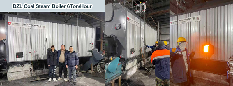 mongolia coal boiler,mongolia steam boiler,industrial coal boiler