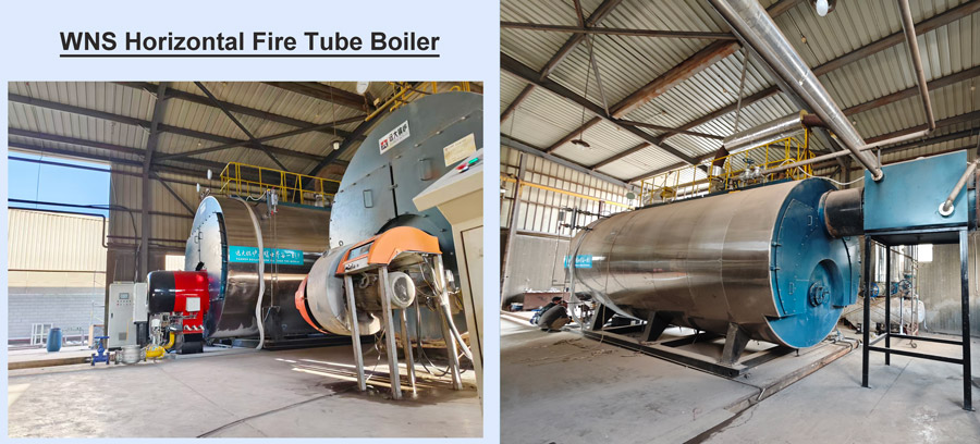 gas steam boiler,fire tube steam boiler,egypt gas boiler