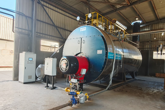 egypt gas boiler,fire tube steam boiler,industrial gas boiler