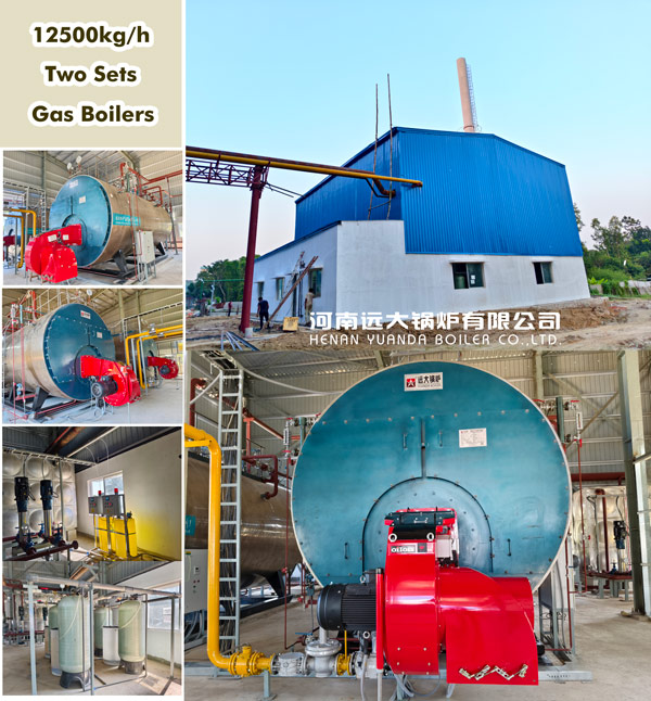 fire tube boiler,oil gas burner boiler,china boiler