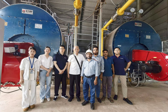 bangaldesh steam boiler,paper plant boiler,industrial gas boiler