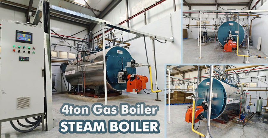 fire tube steam boiler,algeria gas boiler,natural gas steam boiler