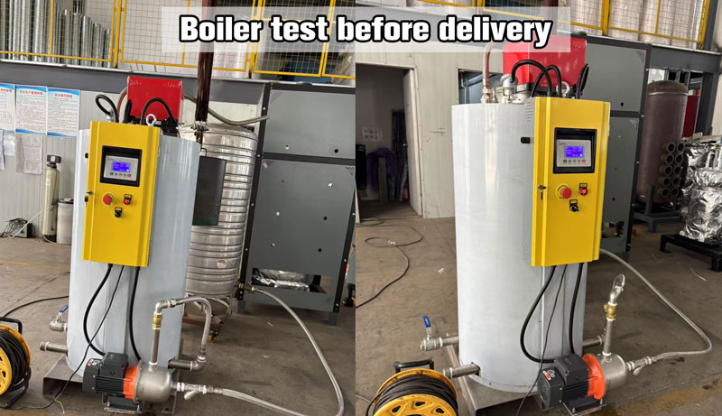 hotel boiler,hot water boiler for hotel,vertical boiler for hotel