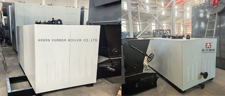 electric hot water boiler,industrial hot water boiler,electric boiler for industrial use