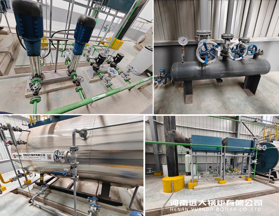 fire tube boiler structure,smoke tube steam boiler,industrial boiler peru