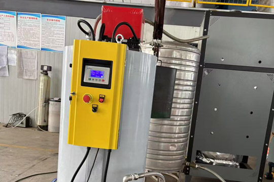 hotel hot water heater,diesel hot water boiler,vertical hot water boiler