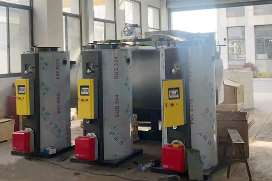 hot water heater for school,diesel fired boiler,diesel heating water boiler