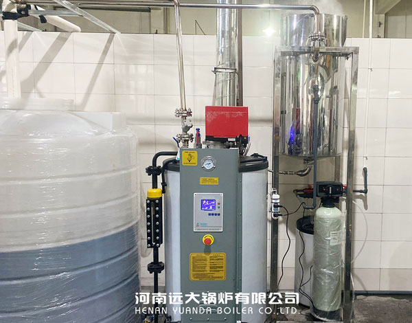 small steam generator,diesel steam generator,lpg gas steam generator