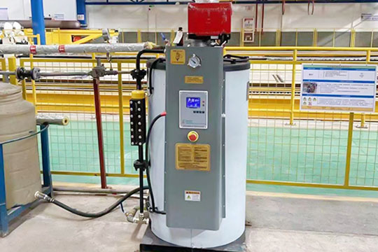 10hp boiler,100kg steam boiler,100kg lpg boiler