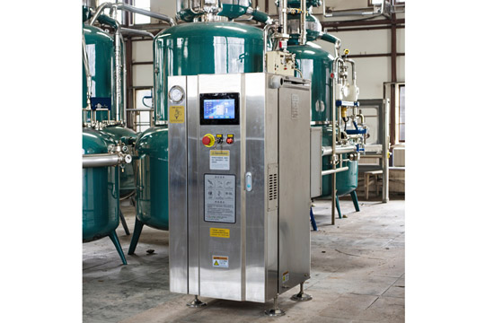 stainless steel boiler,vertical electric boiler,electric steam generator