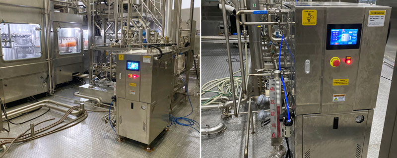 stainless steel boiler,electric steam boiler,industrial boiler