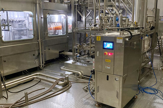 steam boiler for beverage,vertical electric boiler,electric steam generator