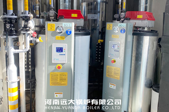steam boiler for laundry,steam generator for laundry,laundry diesel gas boiler