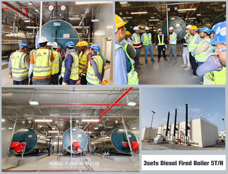 fire tube steam boiler,steam generator boiler,diesel boiler 5ton