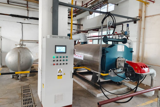 thermic fluid heater china,thermal oil heater china,thermal oil boiler price