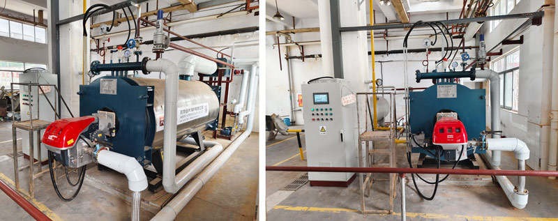 500kw oil boiler,thermic fluid heater supplier,thermal oil boiler china