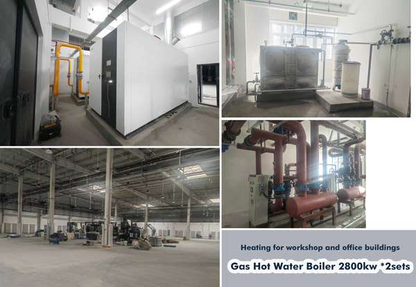 gas heating boiler,commercial hot water boiler,vacuum hot water boiler