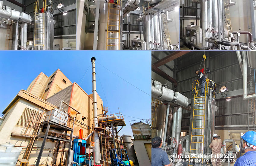 diesel thermic fluid heater,diesel thermic oil boiler,vertical thermal oil heater