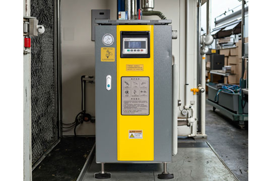 iron steam boiler,electric steam boiler,garments steam boiler