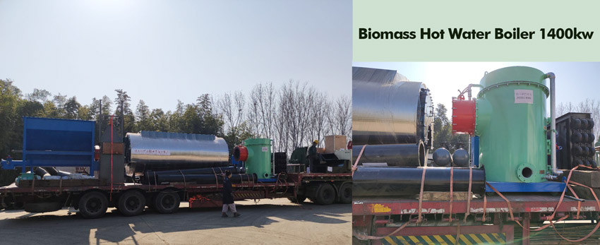 grain husk biomass steam boiler,husk burner boiler,biomass burner boiler