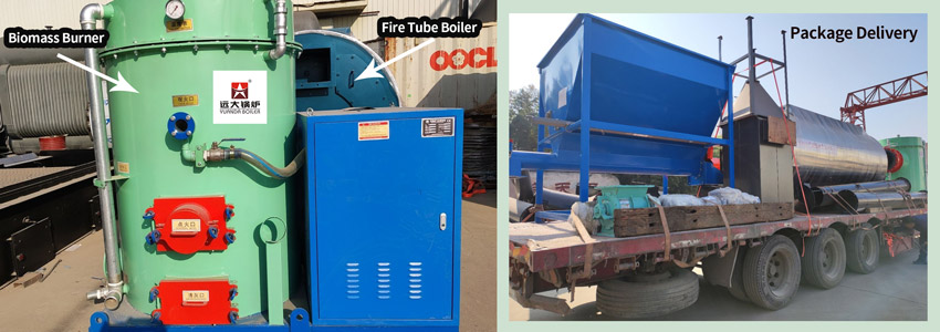 biomass burner boiler,biomass hot water boiler,1400kw biomass boiler