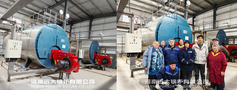 10ton steam boiler kazakhstan,10ton fire tube boiler,gas fired steam boiler china