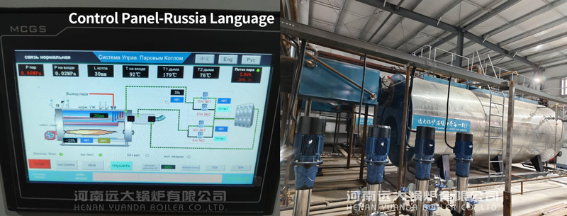 scotch marine type boiler,10ton steam boiler,gas fire tube steam boiler