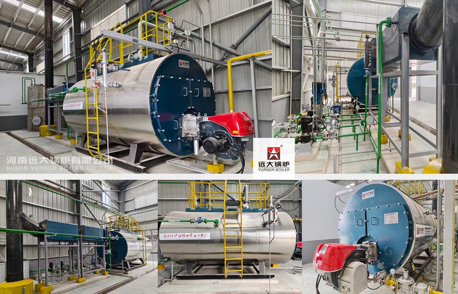 steam boiler peru,diesel boiler,lpg gas steam boiler