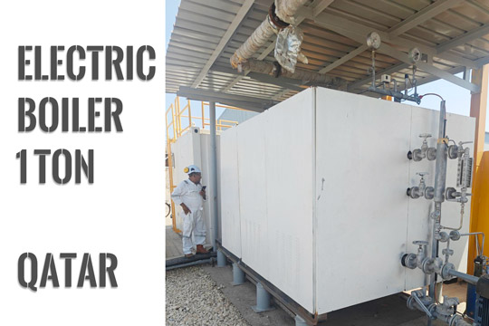 1000kg electric boiler,industrial electric steam boiler,1ton electric boiler